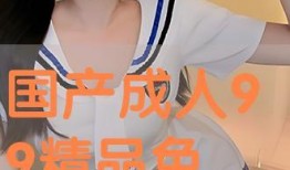 成人国产网,探索成人世界的虚拟空间