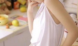 亚洲国产美女直播高清野战,高清野战直播背后的故事与影响