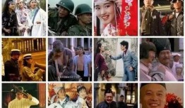 国产嘿咻,探索中国电影中的激情与禁忌