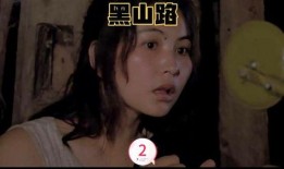 伦理国产电影,国产电影中的道德探索与反思