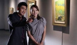 男人和女人国产,男人国与女人国的奇妙世界