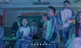 国产精www,传承与创新的中国文化瑰宝