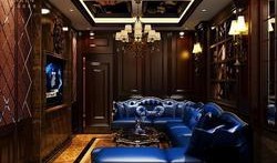 国产会所在线,打造一站式金融服务平台新标杆