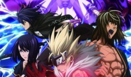 最新国产动漫,探索创新与传承的交融之旅