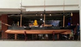 国产会所,国产会所的独特魅力与精致体验