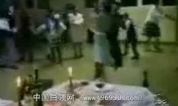 国产极品喷水视频,揭秘神秘水下世界