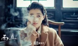 撸国产,探寻东方古国的历史与文化瑰宝