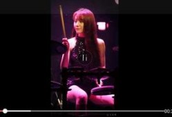 国产超级碰,引领潮流的国产创新之作