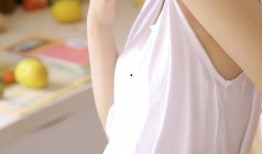 国产福利第一页,第一页精彩抢先看