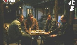 国产剧情视频,情感纠葛与时代变迁的交织