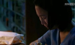 国产一级爱,浪漫邂逅，深情演绎