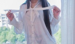 国产成人自拍在线视频,成人视频背后的真实世界