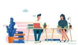 国产私拍视频,国产私拍视频中的情感与生活剪影