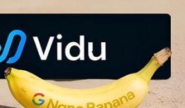 大香蕉国产视频在线观看
