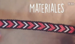 国产绳艺,国产绳艺的传承与创新