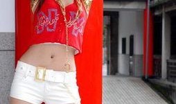 丝袜国产,探寻中国丝袜产业的崛起与魅力